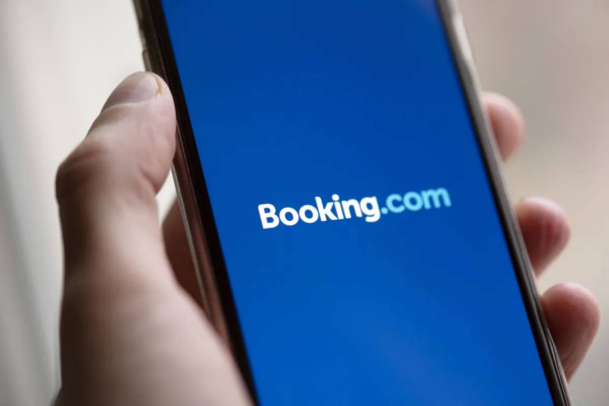 Booking.com face €500 million fine in Spain for “fair practice” violations
