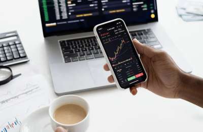 The Impact of News and Events on Binary Options Markets