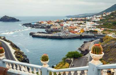 5 Tips for Moving to the Canary Islands