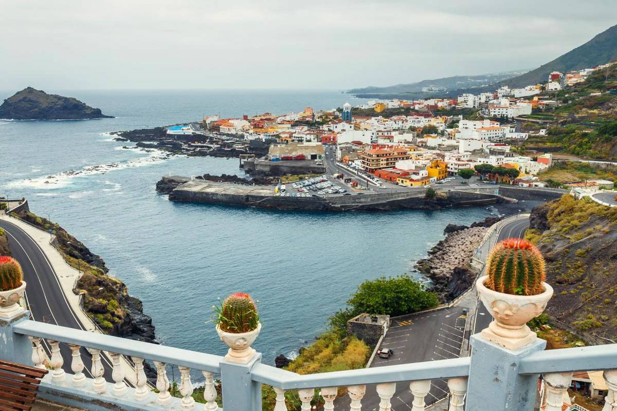 5 Tips for Moving to the Canary Islands