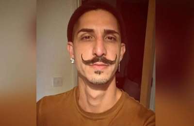 North Yorkshire Police launch appeal for missing Tenerife man in the UK