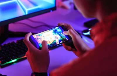 How Technology is Transforming the Gaming Experience