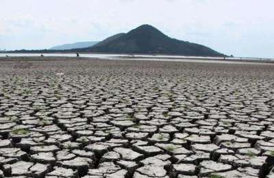 Cabildo officially declares a water shortage emergency in Tenerife 