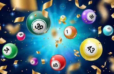 Someone in Tenerife has a winning lottery ticket from last night’s draw