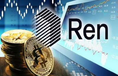 A Dynamic Cross-Chain Partnership: Bitcoin and Ren
