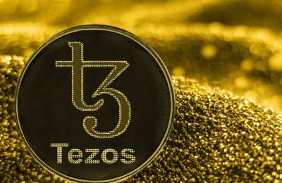 A Path to Digital Wealth Creation: Tezos Investment Strategies