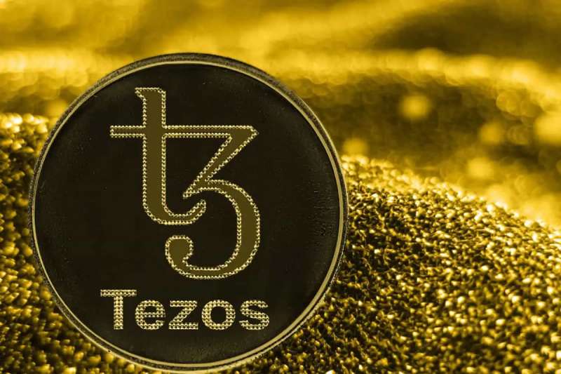 A Path to Digital Wealth Creation: Tezos Investment Strategies
