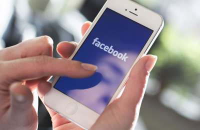 Global outage of Facebook and Instagram leaves millions without access to social media