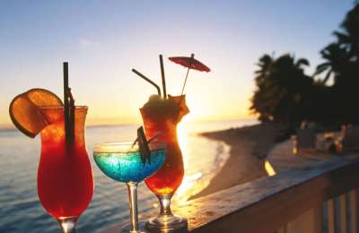 The Best Options for Moving to Spain from Abroad 
