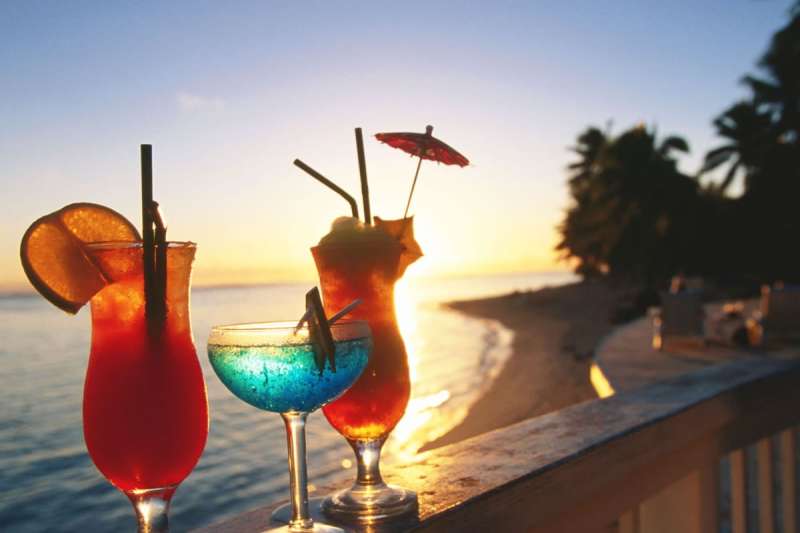 The Best Options for Moving to Spain from Abroad 