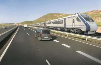 Tenerife Cabildo initiates plan for trains in the south at a cost of 800 million euros