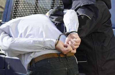 Two men arrested in Tenerife for brutally attacking and robbing elderly victims