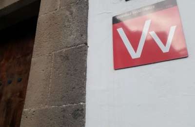 Canary Islands takes first steps to limit the number of holiday homes