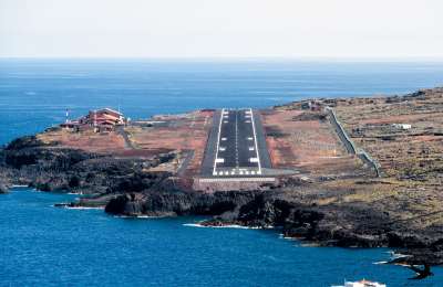 Nine Spanish Airports recognised among the best in Europe