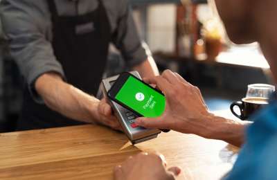Seamless Transactions: The Evolution of Pay by Phone Services