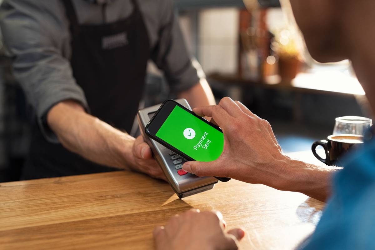 Seamless Transactions: The Evolution of Pay by Phone Services