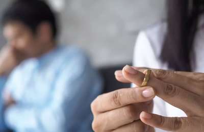 The Canary Islands has the highest divorce rate in Spain