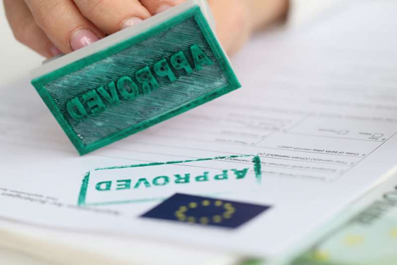 The EU wants to make it easier for foreigners to work in EU countries