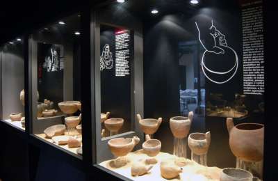 Museum in Tenerife set to reopen after being closed for seven years 