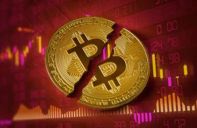 Best Cryptocurrency to Invest in Now