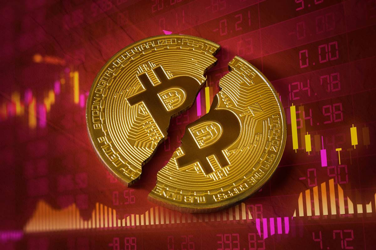 Best Cryptocurrency to Invest in Now