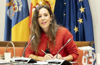 The Canary Islands will finally address laws for tourist municipalities after almost 30 years