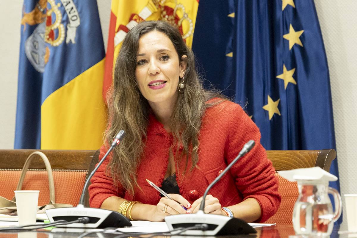 The Canary Islands will finally address laws for tourist municipalities after almost 30 years