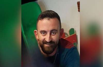 Death of British tourist found in Puerto Rico apartment confirmed as accidental