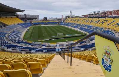 From the beaches to the big leagues: Canary Islands' impact on Spanish football