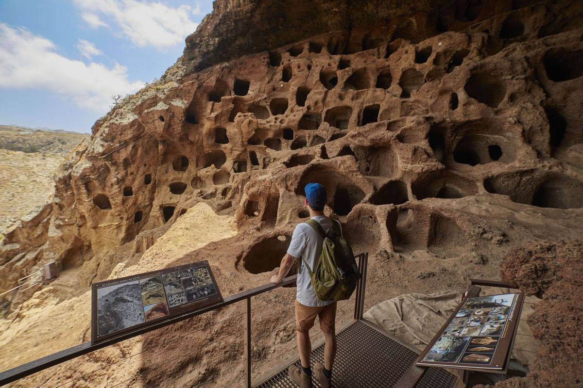 Study Abroad Destinations: Discovering the Hidden Gems of the Canary Islands
