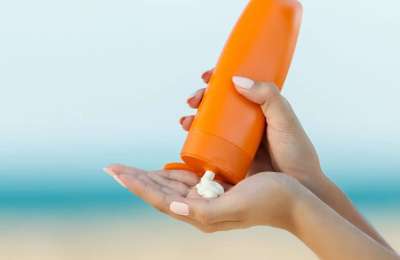 HEALTH ALERT: OCU orders the withdrawal of well-known sun creams in Spain 