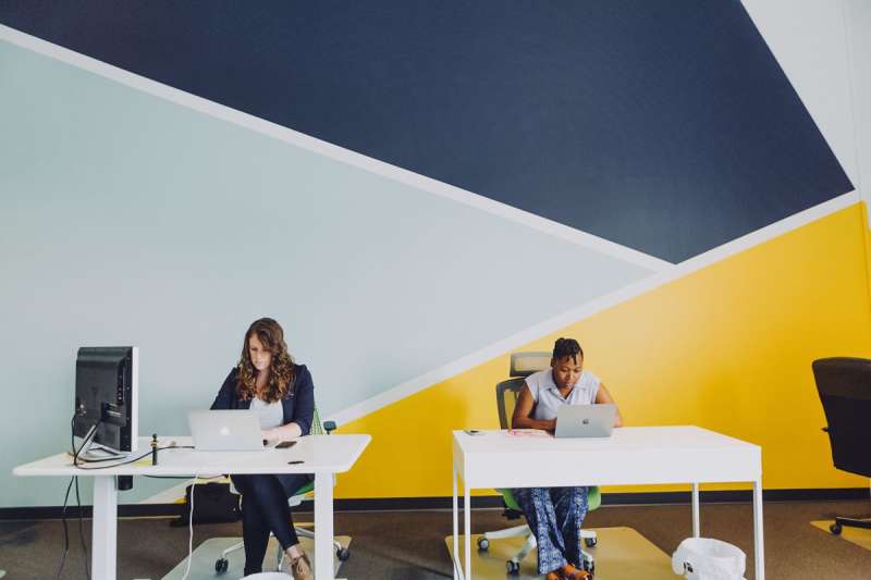 Strategic Partnerships: Transforming Your Brand through Co-Branding