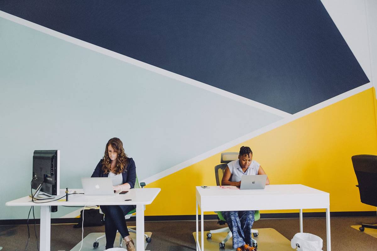 Strategic Partnerships: Transforming Your Brand through Co-Branding