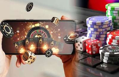 Understanding Variance in Casino Games: How Risk Affects Your Bankroll