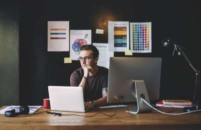 How Software Development Moves Business Forward