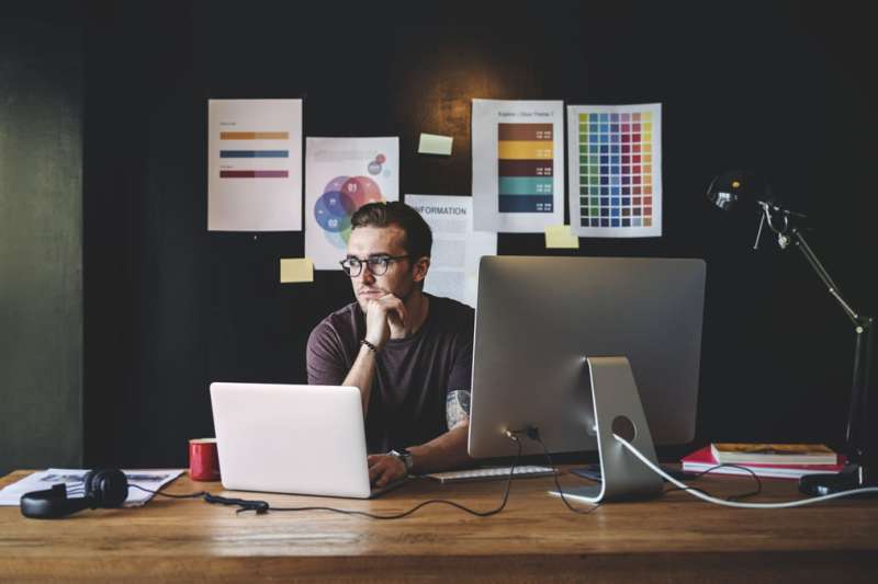 How Software Development Moves Business Forward