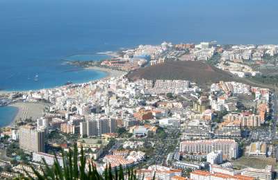 Tourism and housing problems exist across Spain, how can they be solved?