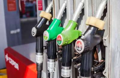 Fuerteventura wants the same fuel subsidy as the smaller islands