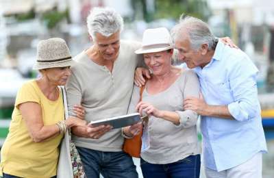 Average pensions rose to €1,251 in March a 5% increase compared to last year