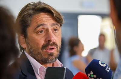 Ashotel is concerned over inquiries asking if it is “safe” to come to Tenerife