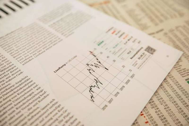 Factors impacting your Forex Trades and how to manage them