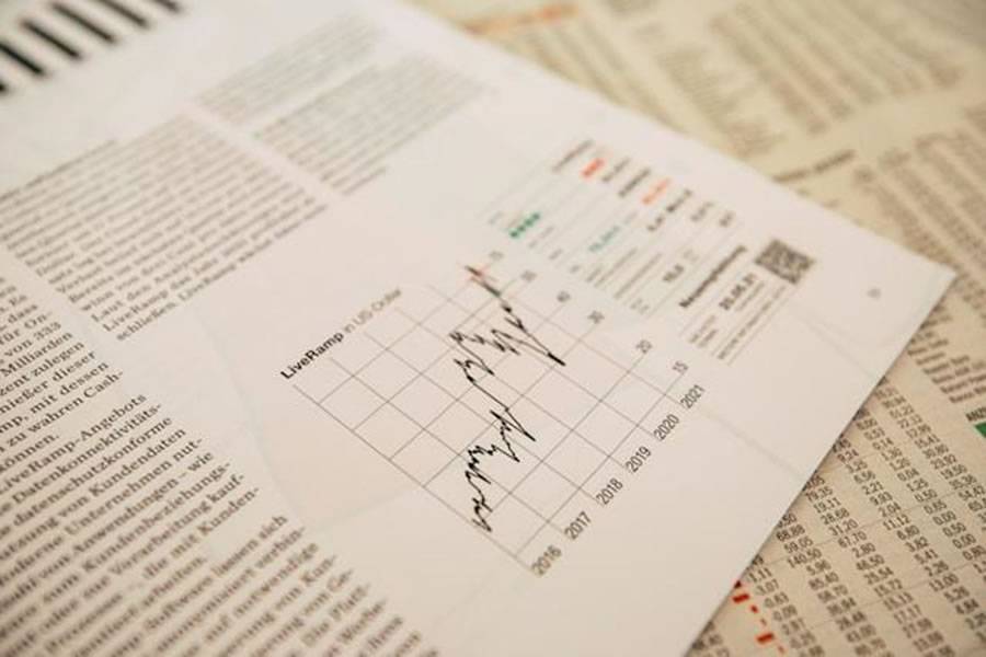 Factors impacting your Forex Trades and how to manage them
