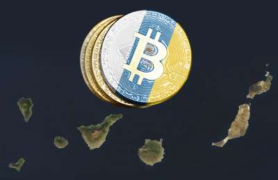 Bitcoin Revolution: How cryptocurrency is transforming the economy of the Canary Islands