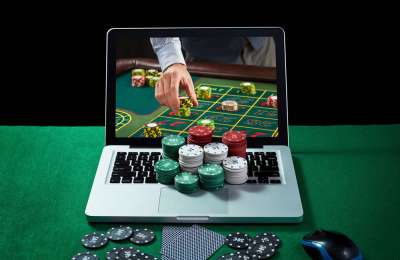 Online Gambling Tips: Avoid common beginner's mistakes