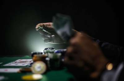 The Evolution of Online Gambling in the UK: The Rise of £1 Deposit Casinos