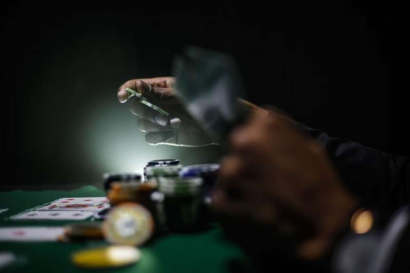 The Evolution of Online Gambling in the UK: The Rise of £1 Deposit Casinos