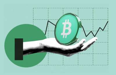 From HODL to Yield: Optimizing Returns on Your Crypto Investments