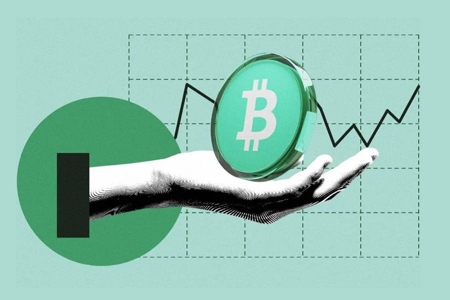 From HODL to Yield: Optimizing Returns on Your Crypto Investments