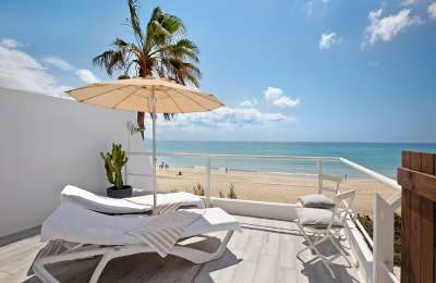 Holiday home owners anticipate a surge in bookings this summer in the Canary Islands
