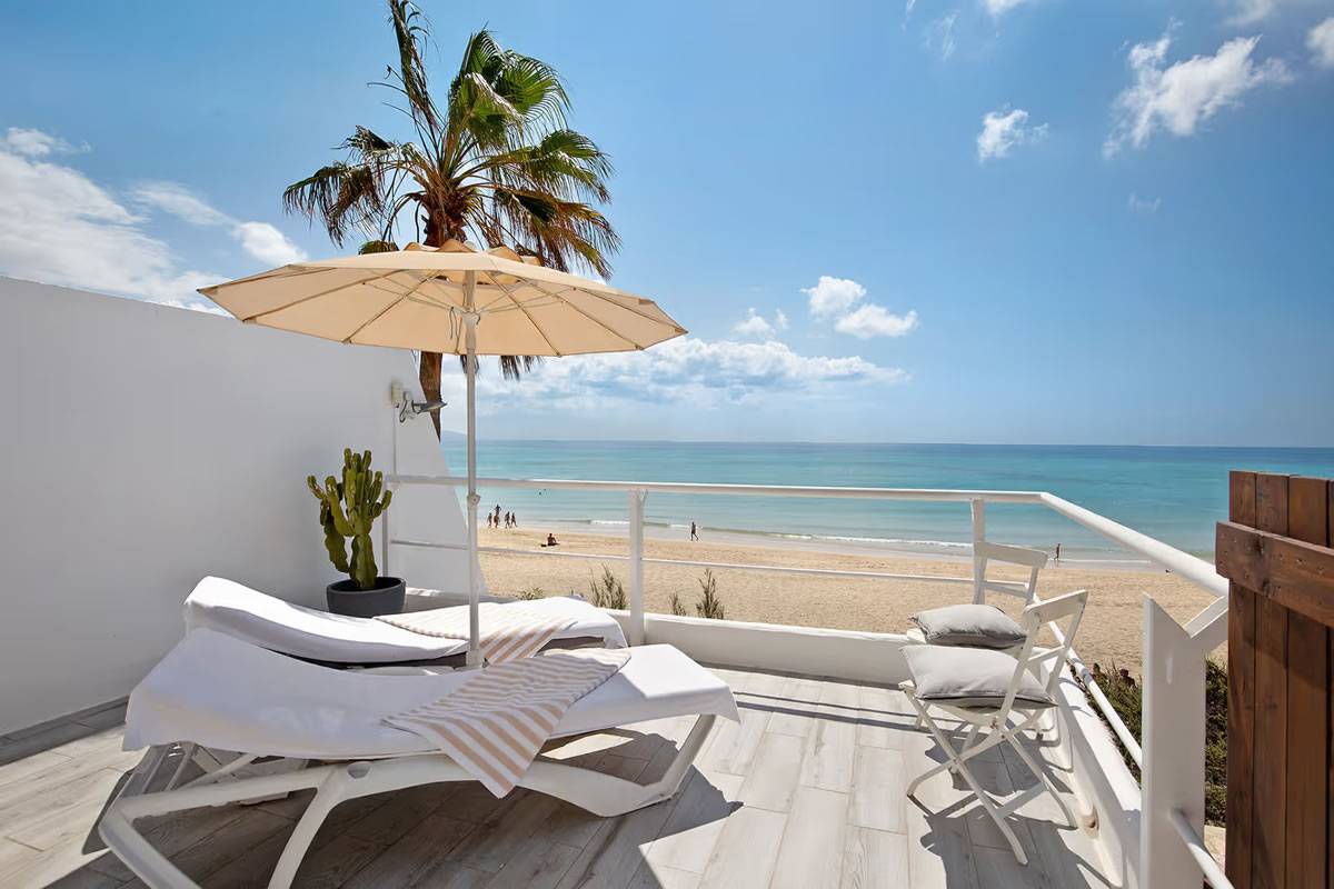 Holiday home owners anticipate a surge in bookings this summer in the Canary Islands